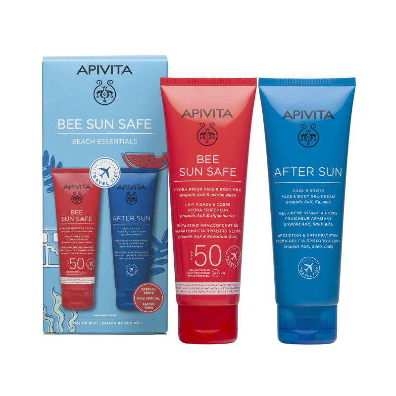 apivita-bee-sun-safe-beach-essentials-2025.png