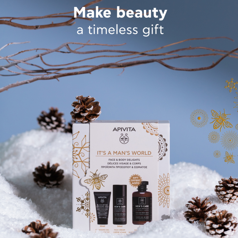 apivita-coffret-natal-homem-creme-anti-rugas-gel-limpeza-rosto-gel-banho-corpo-e-cabelo.png