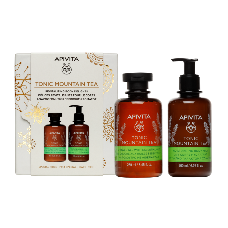 apivita-coffret-natal-mountain-tea-gel-banho-250ml-leite-hidratante-200ml.png