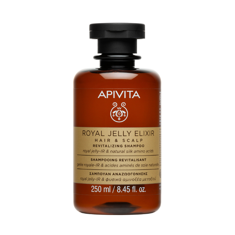 apivita-royal-jelly-elixir-champo-revitalizante-250ml-cabelo-fino-e-sem-volume.png