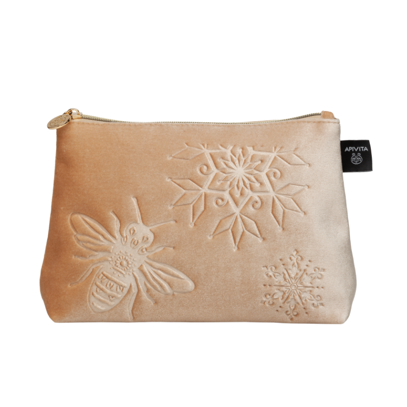 Apivita Queen Bee Bolsas Natal