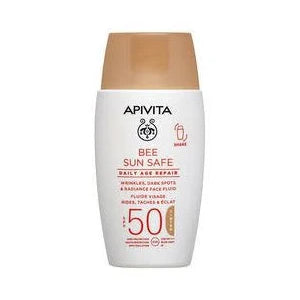 apivita_daily_age_com_cor.webp