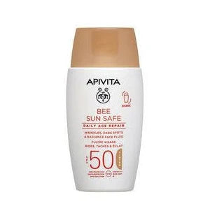 apivita_daily_age_com_cor.webp