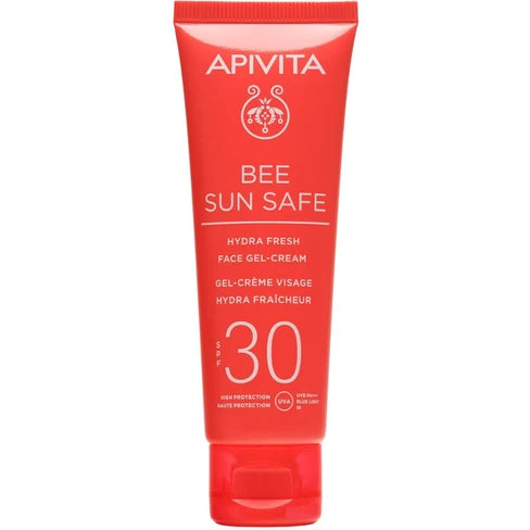 apivita_gel_creme_30.webp