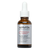 Apivita C15 Sérum Corretor Própolis 30ml