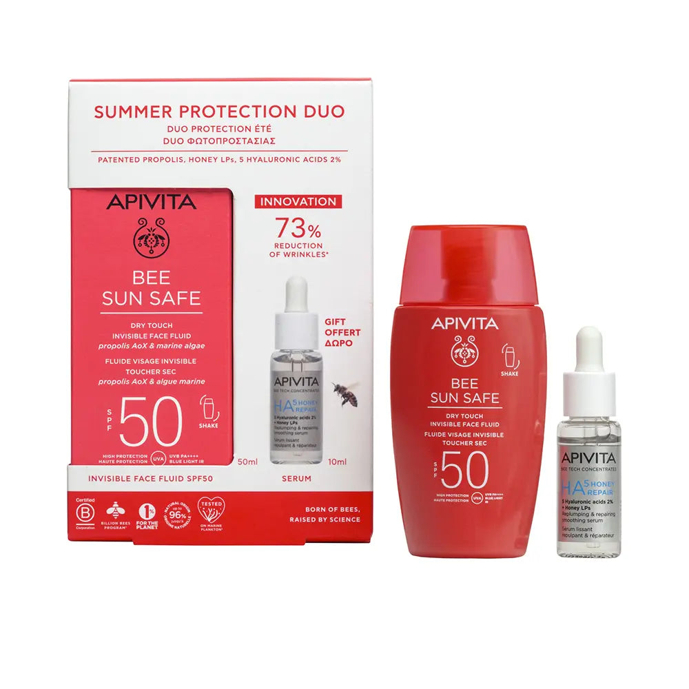 apivitasummerprotectionDuo.webp