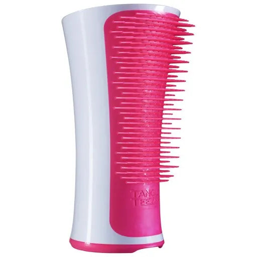 Tangle Teezer Aqua Splash Escova Cabelo