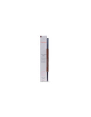 Avene Couvrance Lápis Corretor Sobrancelhas 1,19g