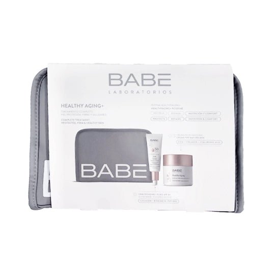 babe-healthy-aging-rotina-pack.webp