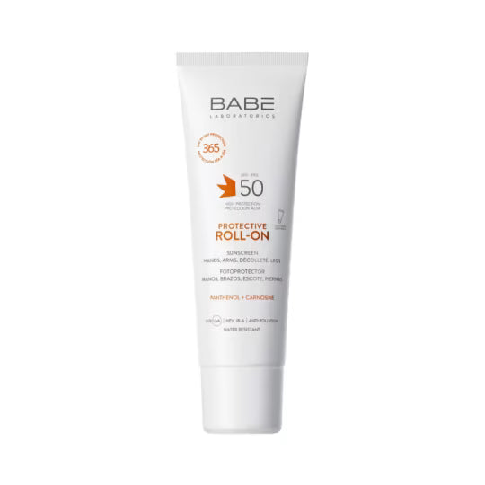 babe-protective-roll-on-fps50-80ml.avif