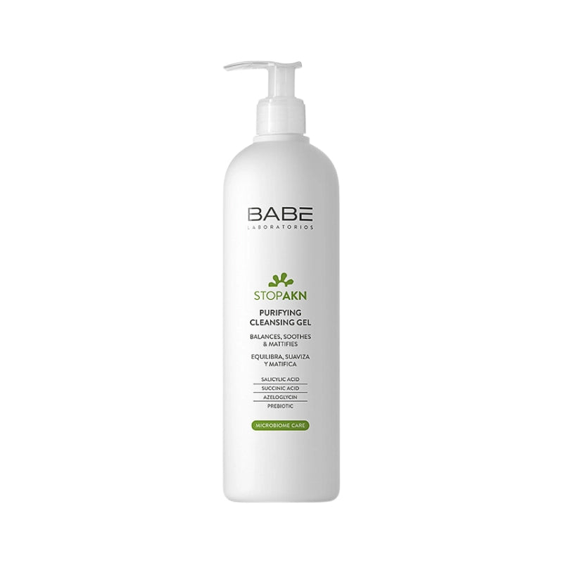 babe-stop-akn-gel-de-limpeza-purificante-400ml.webp