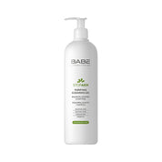 Babe StopAKN Gel de Limpeza Purificante
