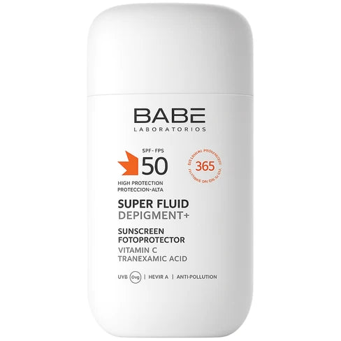 babedepigmentprotetor.webp