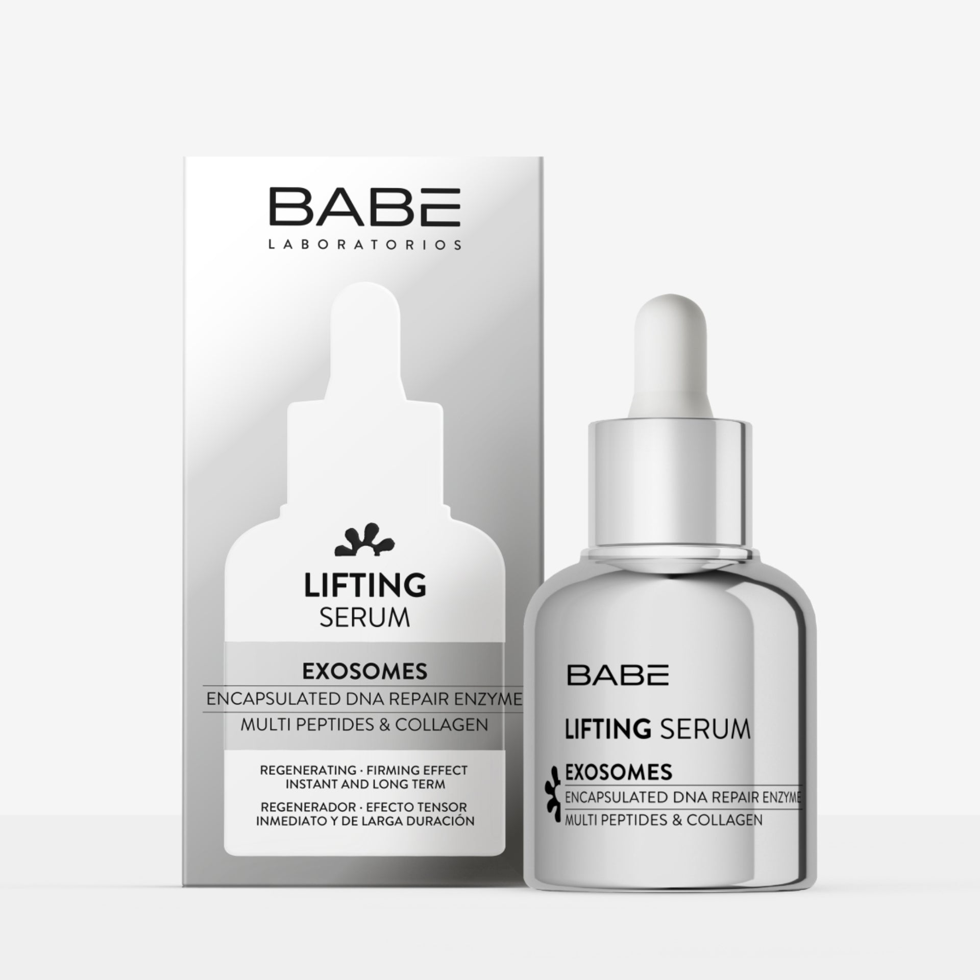 babeliftingserum.jpg