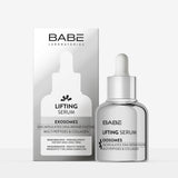 Babe Lifting Serum Exosomes 30ml