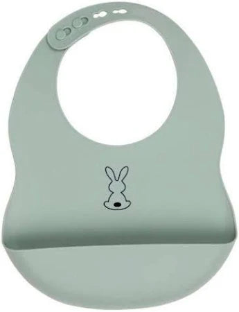 Nattou Babete Silicone