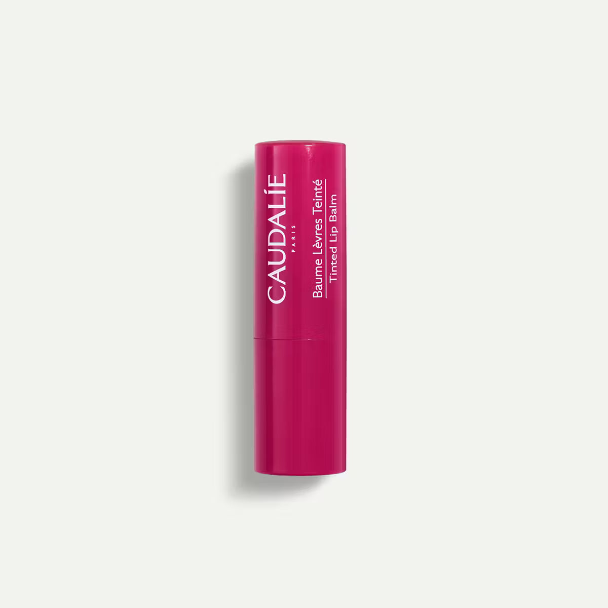 Caudalie Bálsamo de Lábios com Cor 4,5g