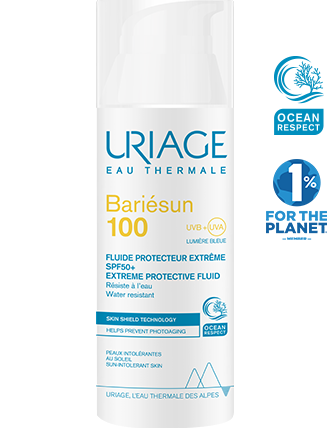 bariesun-100-fluido-de-protecao-extrema-spf50-nc.png