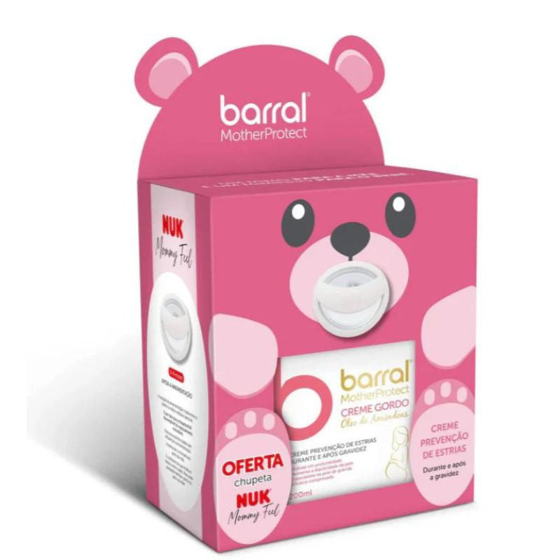 barral-motherprotect-creme-gordo-oleo-amendoa-200ml-oferta-chupet-nuk-mommy-feel.jpg
