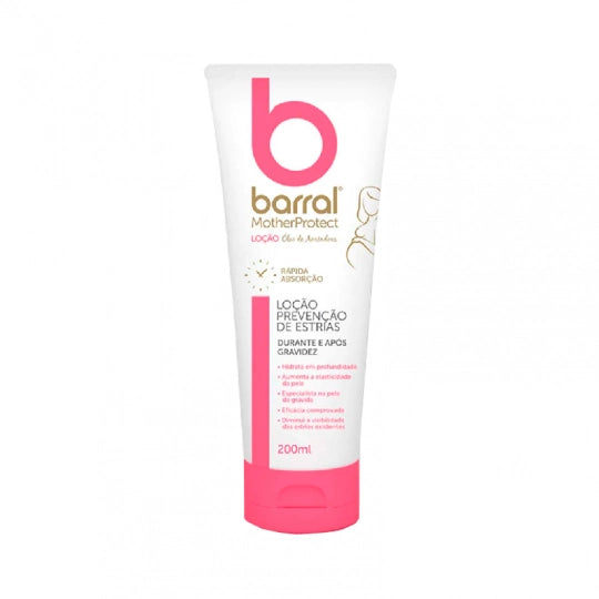 barral-motherprotect-locao-oleo-amendoa-doce-200ml.webp