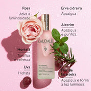 Caudalie Água de Beleza