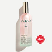 Caudalie Água de Beleza