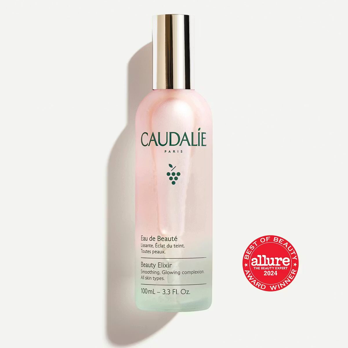 Caudalie Água de Beleza