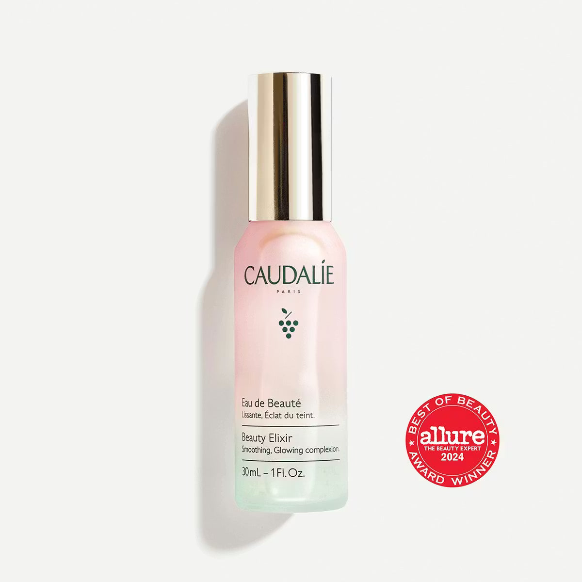 Caudalie Água de Beleza