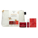 Apivita Beevine Elixir Bolsas Natal