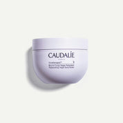 Caudalie Vinotherapist Bálsamo Corporal Vegan Relipidante 250 ml
