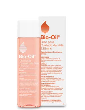 bio-oil-125ml-sizes-pt.webp
