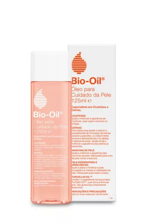Bio-Oil Óleo para Cuidado da Pele