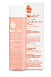 Bio-Oil Óleo para Cuidado da Pele