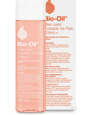 bio-oil-200ml-sizes-pt.webp