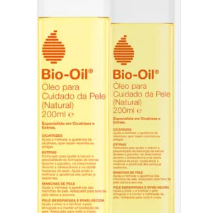 bio-oil-natural-200ml-sizes-pt.webp