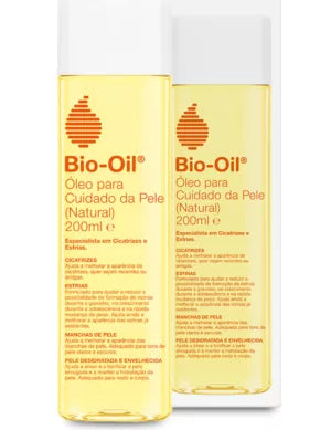 bio-oil-natural-200ml-sizes-pt.webp