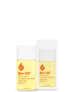 bio-oil-natural-60ml-sizes-pt.webp