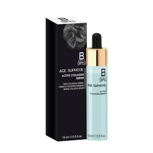 B-Lift Serum Age Supreme Active Collagen 15 mL