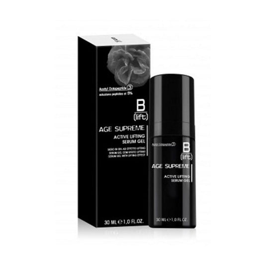 B-Lift Age Supeme Active Lifting Sérum Gel 30mL