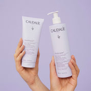 Caudalie Vinotherapist Cuidado Corporal Nutritivo