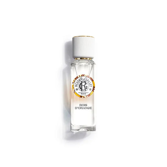 Roger & Gallet Água Perfumada de Bem-Estar 30ml