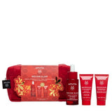 Apivita Bolsa Coffret Beevine Elixir Sérum 30ml