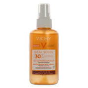 Vichy Idéal Soleil Água de Proteção Solar FPS30 200ml