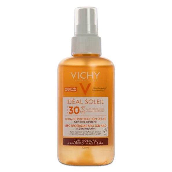 capital-soleil-spf30-agua-luminosidade-200ml.webp
