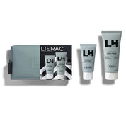 Lierac Homme Coffret de Natal