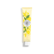 Roger & Gallet creme mãos e unhas 30ml