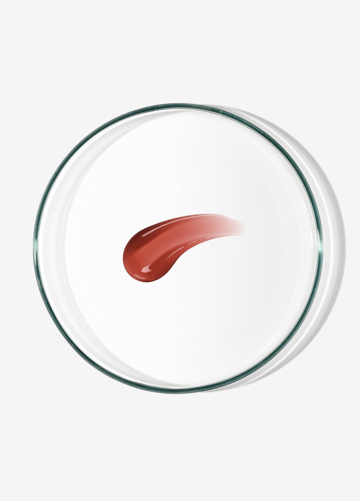 Babé Lip & Cheek Bálsamo com cor SPF50 20ml