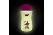 Chicco Copo Luminoso 14M+