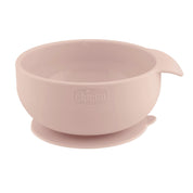 Chicco Tigela de Silicone Easy Bowl 6M+