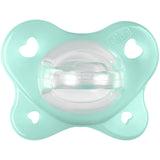 Chicco Chupeta PHYSIOFORMA® Dual Soft 0-2M